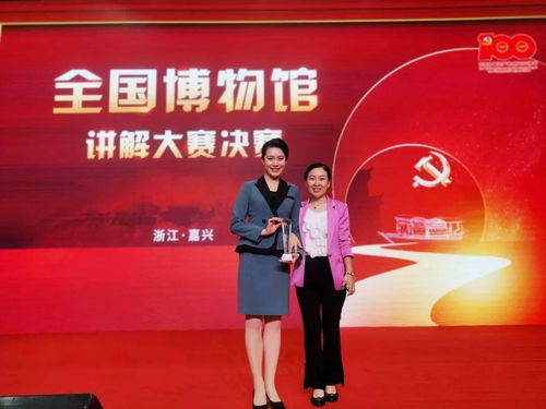 化妆品五大品牌深度解析
