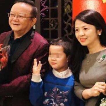 做什么生产类赚钱最快？深度解析与案例分享