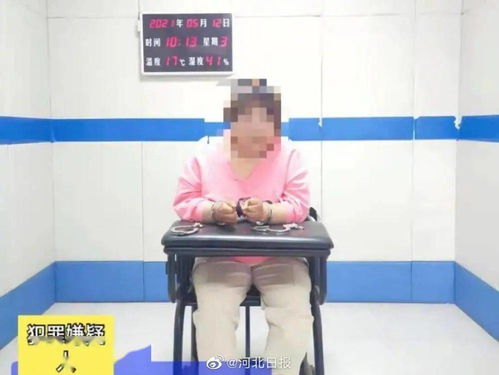 羊小咩便荔卡提额取现攻略，轻松操作，资金在手！