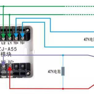 国家电梯品牌一二线划分与案例解读