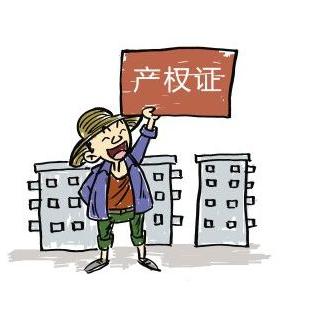国家电梯品牌一二线划分与案例解读