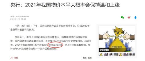 搜狐靠什么发家致富，从起步到辉煌的历程