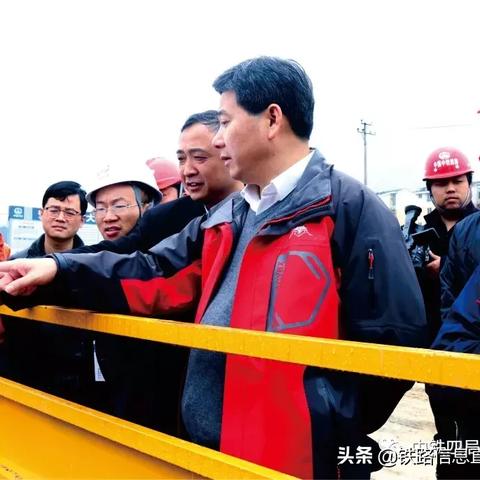 江西运维智慧管廊市场报价解析，从理论到实践案例