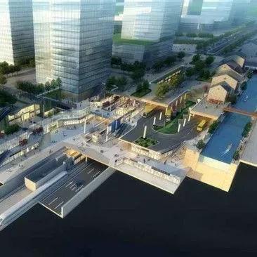 江西运维智慧管廊市场报价解析，从理论到实践案例
