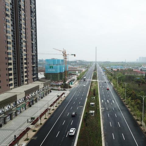 江西运维智慧管廊市场报价解析，从理论到实践案例