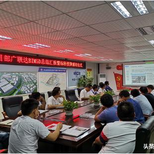 江西运维智慧管廊市场报价解析，从理论到实践案例