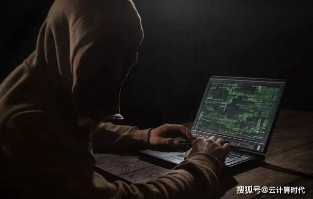网上找黑客帮忙到底需要多少钱？解析背后的风险与真实案例