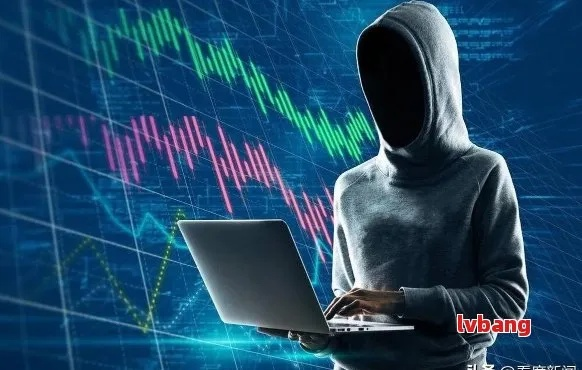 网上找黑客帮忙到底需要多少钱？解析背后的风险与真实案例