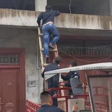 在老家也能副业赚钱，探索身边的财富机会