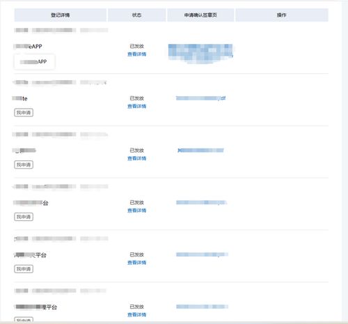 京东白条提现终审全流程解析，从申请到到账的详细指南