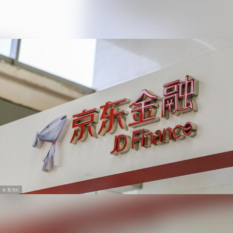 揭秘京东白条取现额度，如何轻松提升你的购物资金池？