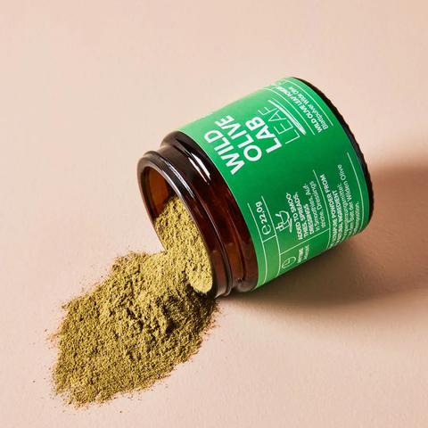 医药品牌换包装了，你注意到了吗？