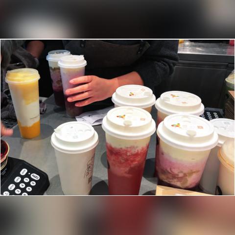 便利店抖音月付提现全攻略，轻松操作，钱到手！