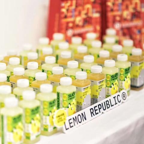 便利店抖音月付提现全攻略，轻松操作，钱到手！