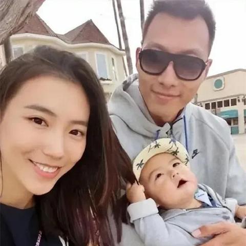 住过酒店记录在哪里查？一文全解析