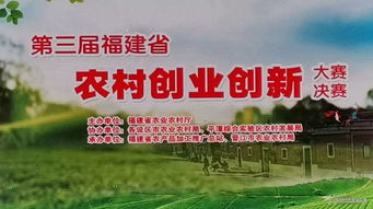 村庄餐饮创业指南，哪些餐饮项目在村庄更赚钱？