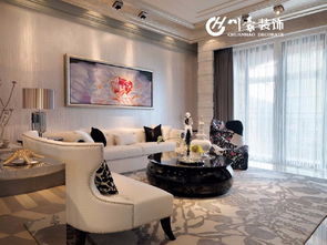 合肥创意会所装修品牌精选