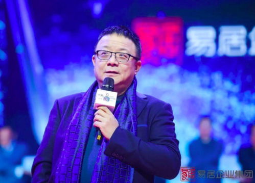 羊小咩便荔卡提额取现攻略，轻松操作，资金到手！