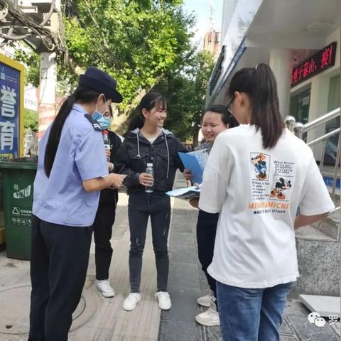 揭秘便利店抖音月付提现手续费，费用明细、案例分享及省钱攻略