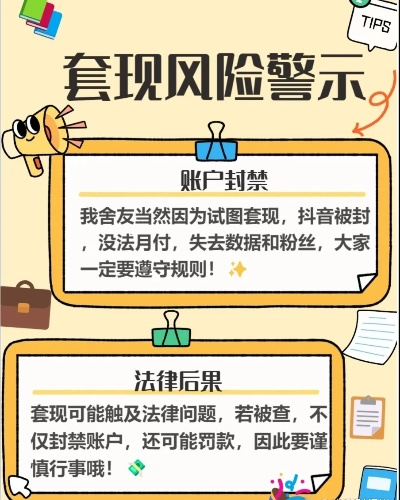抖音月付商家实名认证避坑指南，手把手教你合规开通支付通道