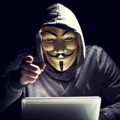 黑客查开房记录，技术手段与法律边界