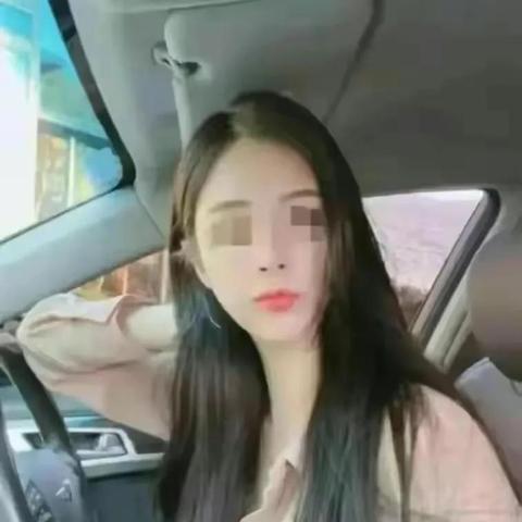 黑客查开房记录，技术手段与法律边界