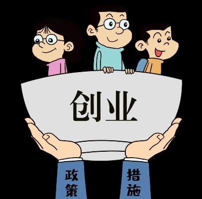 创文创业成语漫谈