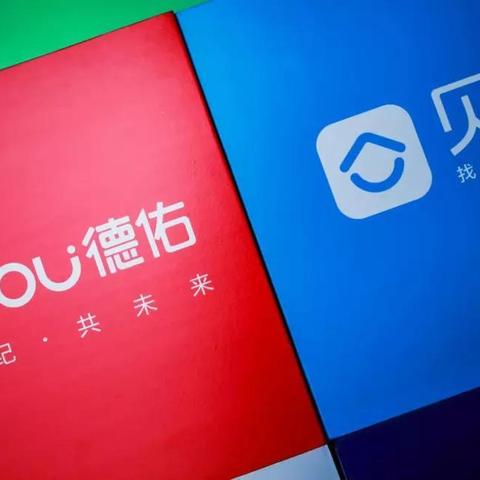 加盟家电经销商品牌指南