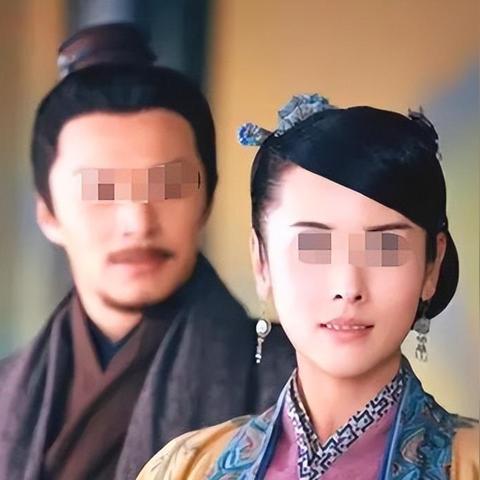 怎么查酒店开房记录？揭秘隐私保护与信息获取的边界