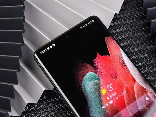选择高端品牌浴缸机厂家的指南