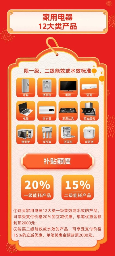 深圳家电装修品牌排行榜
