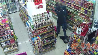 便利店抖音月付取现，轻松便捷，你还在等什么？