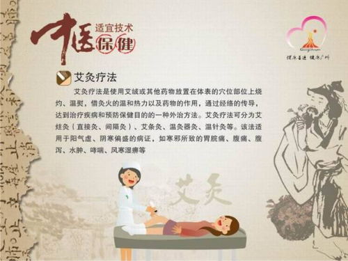 探索江西中医药的瑰宝—品牌与传承
