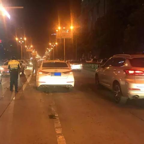 监控聊天记录删除恢复技巧全解