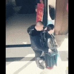 监控聊天记录删除恢复技巧全解