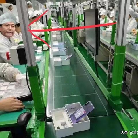 抖音月付兑现之家，深度解析与实用指南