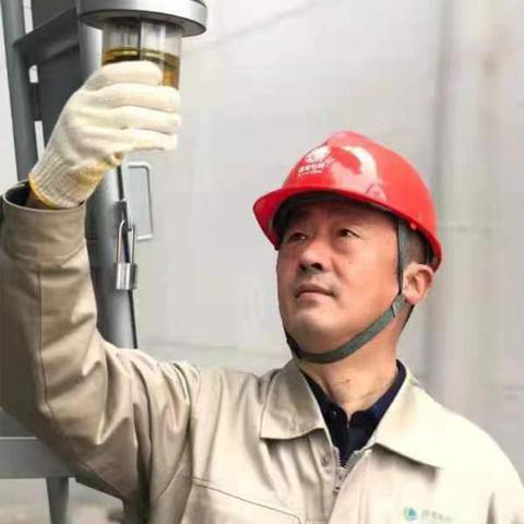 大品牌装修公司整站优化攻略