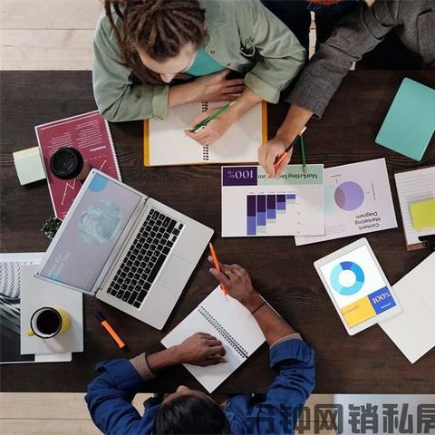 大品牌装修公司整站优化攻略
