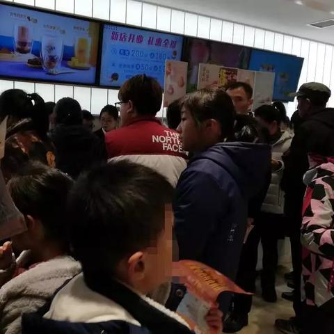 AF货仓加盟全攻略，一步步教你如何操作