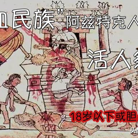 户外运动装备新宠儿，Maya品牌全面解析