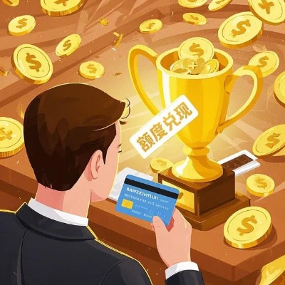 羊小咩便荔卡提额取现，钱款到账速度大盘点！