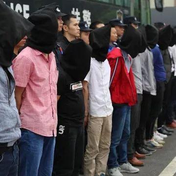 四川广安住房公积金取现全解析，流程、条件及案例探讨