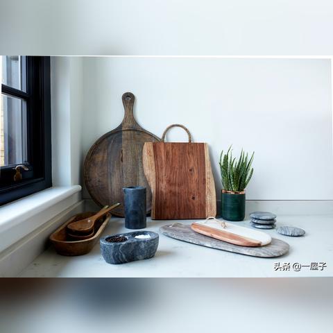 家电与辅材精选品牌推荐