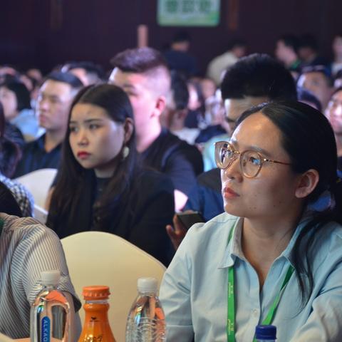 幼儿成长课程加盟费用全解析