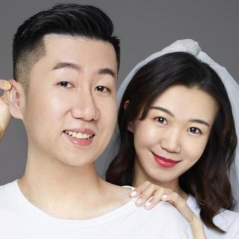 揭秘！想知道老婆删除的微信聊天记录，这些方法你试过吗？