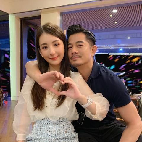揭秘！想知道老婆删除的微信聊天记录，这些方法你试过吗？