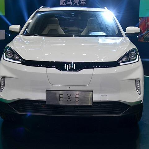 汽车品牌标志下载大全