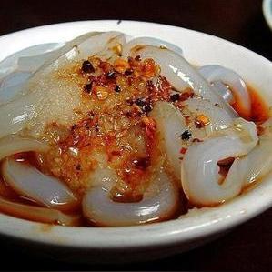 前期做什么小吃赚钱快点？全面解析小吃创业之路
