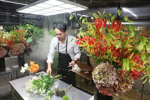 微店放心花套出来店铺能用吗？深度解析背后的真相与细节