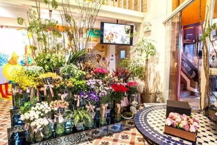 微店放心花套出来店铺能用吗？深度解析背后的真相与细节